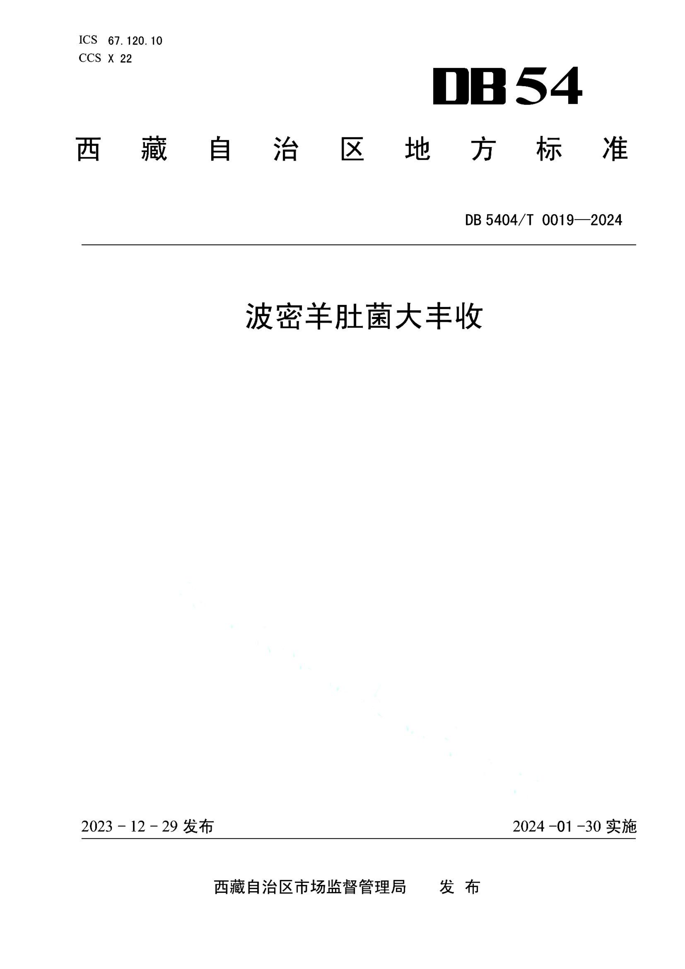 资源详情图